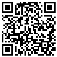 QR Code for ecash:qpqaacvr2lua3karxvvucpltygeswx0pycjtqyzcun