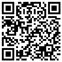 QR Code for ecash:qpqchlcf6f2q2adg6dlmctrvu3mk40dja5480caewj