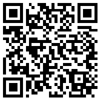 QR Code for ecash:qpqcppxcj5cvvysst2prt36ct4u5e39qcyx60r989s