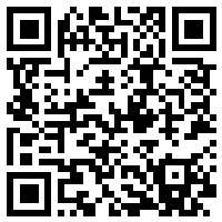 QR Code for ecash:qpqe230vu9errruffsl422mcevzsup47m5thlet8na