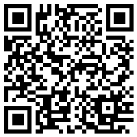 QR Code for ecash:qpqe6vs2m503xa60tujktj3pgdcvxeef3yn33fvvcw