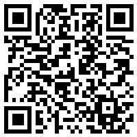 QR Code for ecash:qpqf64dfcfhttaeqln3e25ht59zlpghdfcchkusyx5