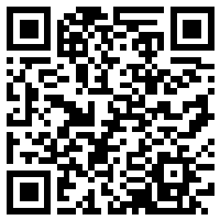 QR Code for ecash:qpqjw5hdevdmnmsgv7g0r880r8j3rmfscq9v37tfwn