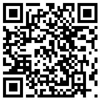 QR Code for ecash:qpqmf3udseqkguhal9263vff2emjjs5ugse0jltrcm