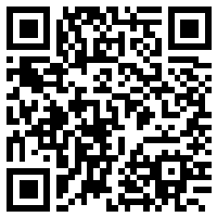 QR Code for ecash:qpqr38fxwkp3g2cppqq78ucw67a2a2xrt542syd3nt