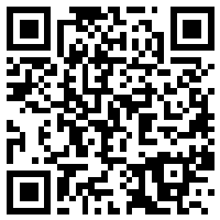 QR Code for ecash:qpqten72uch2ps2q5xtqzyq7pgkraadsaytr3fu864