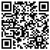 QR Code for ecash:qpqtmpqfv4daw5682jfpzptnxpflsw0puvfmlulcft