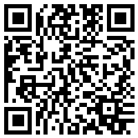 QR Code for ecash:qpqu64qlm8mlut6tr0pu4w34jp75ryf4hs7vmv8l4e