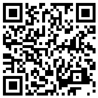 QR Code for ecash:qpr044w2jgpqag5fa9thv7qr9fqraqkslcsp4m2mel