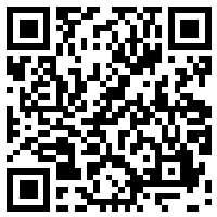QR Code for ecash:qpr0r76cnmaxacwv779pp308deevv0hk85kljsdpsf