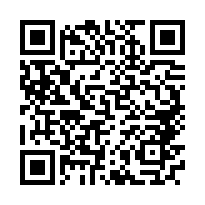 QR Code for ecash:qpr2fte7pl9u0k993wpec8h2hvs45pn04s2ftfvsw8