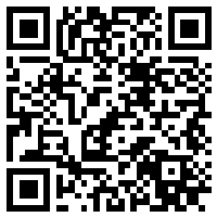 QR Code for ecash:qpr2fv5dw84grladn65lt76e6fe5d9lrmcwld5x4e7