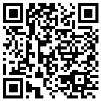QR Code for ecash:qpr2la662eeka2dxsnqdwxv9ndfvgcs4aynaj03tqa