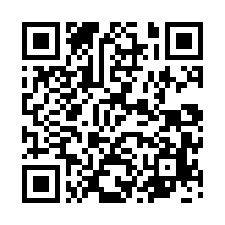 QR Code for ecash:qpr33dgncstct85vv9xategfv4cdvtqf7yuapsy8dp
