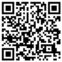 QR Code for ecash:qpr3uns5tk8fej50m8vu8rtca8muyppahyltd4au8n