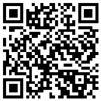 QR Code for ecash:qpr40wusuzuka6r95tsvvegpytk8fj2nkcrcv3j4mn