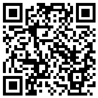 QR Code for ecash:qpr58lycf99k6exavch8u8hm2lmr94e7svmfayex0e