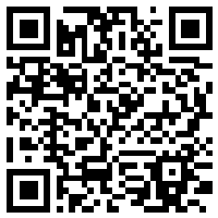 QR Code for ecash:qpr63eh34fl8ea8dcun7dql0803rcnlxmg5szd8jtf
