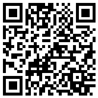 QR Code for ecash:qpr67dcl347w80p8kw4mgwcyxnl5rxsqlsejfas0v0