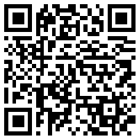 QR Code for ecash:qpr6xk3r9ppfhrxpdevs3ells9kahs4xqsq68yxqpf