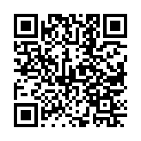 QR Code for ecash:qpr78lr5war06tz04xcngp0a2ex89gr8dvd2nndulv