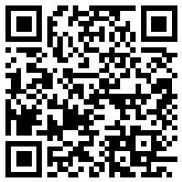 QR Code for ecash:qpr8m689ywakschmrssh6d0ftyt6wl4yrquvp75q5v