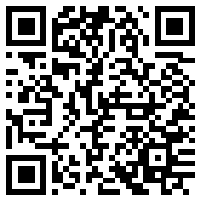 QR Code for ecash:qpr8tej7aj0llptms3vuen33d6adn2d6pvvdyaa3yy