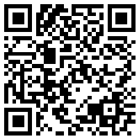 QR Code for ecash:qpraq2zz2h3srn95rx8m2370df30jun2a5eja985rp