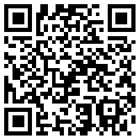 QR Code for ecash:qprc7qu3d7dzzc2kfxecgrxmacjagtzrt5km82l868