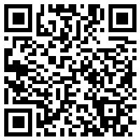 QR Code for ecash:qprcpphwwya6x077cvs9cqtur32yv23z4yduezujme