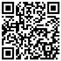 QR Code for ecash:qpre8lsqlry6mqv5n4vns4wc6s5ayurugcsscl08nm