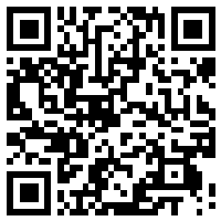QR Code for ecash:qpreumdjl0e4ppucux33dtphxv2dclp4cgvpfappsd