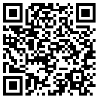QR Code for ecash:qprf4mfk06h7w6s2t8q73v4cpgmcsvlnp5ryln3nwt