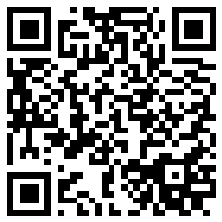 QR Code for ecash:qprfaatp46pgfj3yeujcaaky96quma69ly4ygntty8