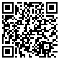QR Code for ecash:qprfjvm0tk2staemyulemz09afh2duwpucm763q7tu