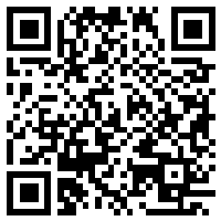 QR Code for ecash:qprfmj9e2el956ewzccfmaaeqsm6pnvnccd6uffthy