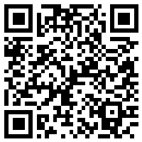 QR Code for ecash:qprfqce9l82rxhaepdwsdf3w0qphfl389gmn7dfd3c