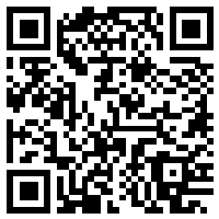 QR Code for ecash:qprfxrx0ncv5zc8zqwl5yncwvv8vvwf2zymd7dc2uu