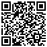 QR Code for ecash:qprg04lttn2mprj4em6ea9c4e202pfmp0q9epwtk39