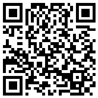 QR Code for ecash:qprg8ghm32xdcdrf4sq3n9ym06zyf7aps5husuhttj