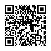 QR Code for ecash:qprgsecm75pwfe6vrjmap2wpwkez2hvfty35mkg830