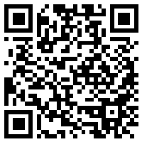 QR Code for ecash:qprhrep67ampgvlekfr8a5fwpdask34kds2yq6wa2d