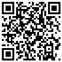 QR Code for ecash:qprhttvke8708vaev94dr4ld55gc26y4ncc6mx6n98