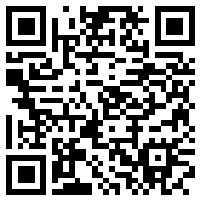 QR Code for ecash:qprjca2wdec0dc2dff085ly5cgnxal7445tcuk3yjn