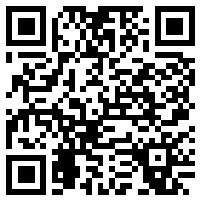 QR Code for ecash:qprjqt9hr4gn5jgl0w67ukcansxsrcfgng2a6jsflf