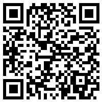 QR Code for ecash:qprk6s96dv3dcvzeljw5dzkm9cpptm7fjcqd9x6puz