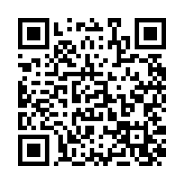 QR Code for ecash:qprkky5gj90drha5s3phaed449cca2y40uhc5f4dd8