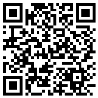 QR Code for ecash:qprlr4mrrq76a8agptxtry0a4g8384wcfc6s00x77v