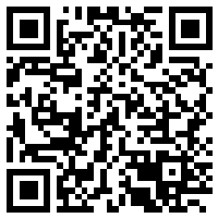 QR Code for ecash:qprmg08sujx570cpppafkyfpej76lhfuvq4k9jce5f