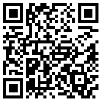 QR Code for ecash:qprmsjsulknd0gnmmehd608wp8sap4rd8yftvr40fm